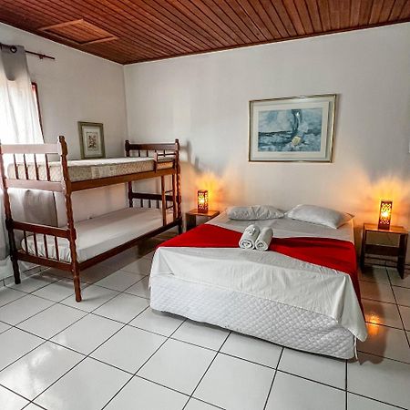 Pousada Mineiro 3 Irmaos Arraial do Cabo Ngoại thất bức ảnh
